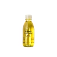 Susanne Kaufmann Arnica Body Oil 100ml