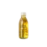 Susanne Kaufmann Bath for the Senses 100ml (3.38floz)
