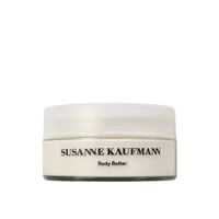 Susanne Kaufmann Body Butter 200ml