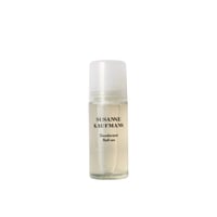 Susanne Kaufmann Deodorant Roll-On 50ml