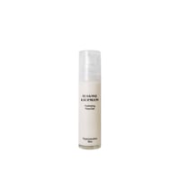 Susanne Kaufmann Hydrating Face Gel 50ml