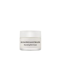 Susanne Kaufmann Nourishing Rich Cream 50ml
