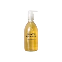 Susanne Kaufmann Purifying Cleansing Gel 250ml