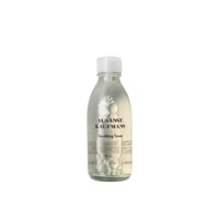 Susanne Kaufmann Soothing Toner 100ml