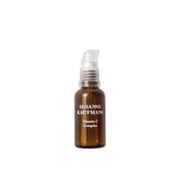 Susanne Kaufmann Vitamin C Complex Serum 30ml