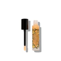Susanne Kaufmann x Diptyque Lip Oil 5ml (0.17floz)