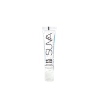 SUVA Beauty After Gloss Eye & Lip Gloss 9g