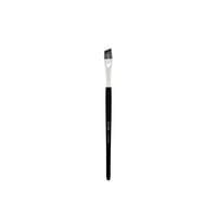 SUVA Beauty Artist Brush Two Forty