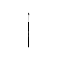 SUVA Beauty Artist Brush Two Thirty
