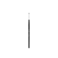 SUVA Beauty Artist Brush Two Twenty