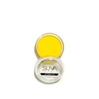 SUVA Beauty Hydra FX Dance Party UV Body Art 10g
