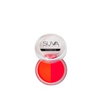 SUVA Beauty Hydra FX Doodle Dee UV Body Art 10g