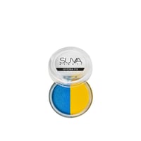 SUVA Beauty Hydra FX Doodle Doo UV Body Art 10g