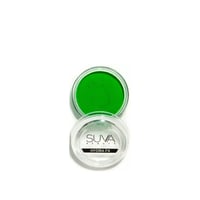 SUVA Beauty Hydra FX Fanny Pack UV Body Art 10g