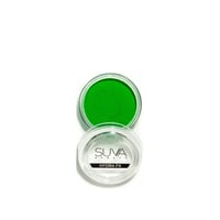 SUVA Beauty Hydra FX Body Art
