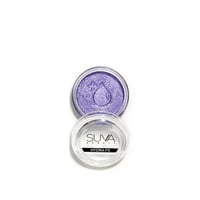 SUVA Beauty Hydra FX Body Art