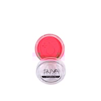 SUVA Beauty Hydra FX Scrunchie UV Body Art 10g