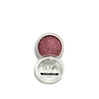 SUVA Beauty Hydra Liner Badmash Chrome Cake Eyeliner 10g
