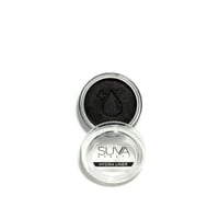 SUVA Beauty Hydra Liner Cake Eyeliner