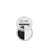 SUVA Beauty Hydra Liner Cake Eyeliner