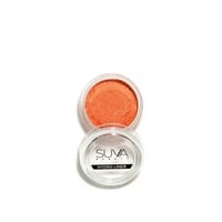 SUVA Beauty Hydra Liner Rose Gold Chrome Cake Eyeliner 10g