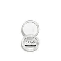 SUVA Beauty Hydra Liner Cake Eyeliner