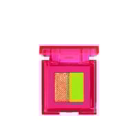 SUVA Beauty Mix Cake Hydra FX Doodle Dash 3.5g