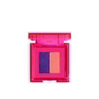 SUVA Beauty Mix Cake Hydra FX Doodle Delish 3.5g