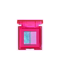 SUVA Beauty Mix Cake Hydra FX Doodle Dreams 3.5g