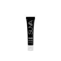SUVA Beauty Opakes Cosmetic Paint Bamboozled Black 9g