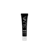 SUVA Beauty Opakes Cosmetic Paint