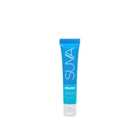 SUVA Beauty Opakes Cosmetic Paint Blafou Blue 9g