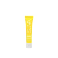 SUVA Beauty Opakes Cosmetic Paint Hello Yellow 9g