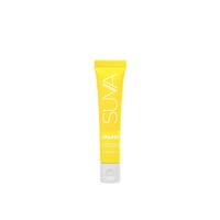 SUVA Beauty Opakes Cosmetic Paint