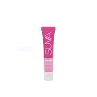 SUVA Beauty Opakes Cosmetic Paint Pogo Pink 9g