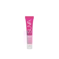 SUVA Beauty Opakes Cosmetic Paint
