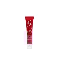SUVA Beauty Opakes Cosmetic Paint Ragamuffin Red 9g