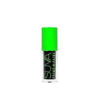 SUVA Beauty Prime + Paint Black 5ml