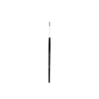 SUVA Beauty Six Forty Liner Brush