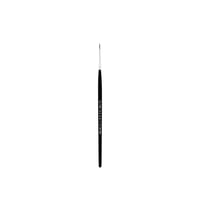 SUVA Beauty Six Ten Liner Brush