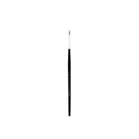 SUVA Beauty Six Twenty Liner Brush