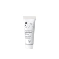 SVR [A] Micro Scrub Lift 70g