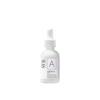 SVR Ampoule [A] Lift Smoothing Concentrate 30ml