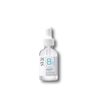 SVR Ampoule [B3] Hydra Repairing Concentrate 30ml