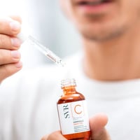 SVR Ampoule [C] Anti-Ox Radiance Concentrate 30ml
