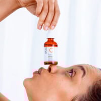 SVR Ampoule [C] Anti-Ox Radiance Concentrate 30ml