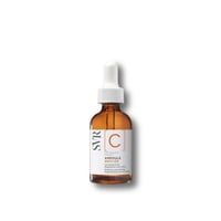 SVR Ampoule [C] Anti-Ox Radiance Concentrate 30ml