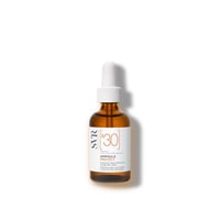 SVR Ampoule Protect [SPF30] 30ml