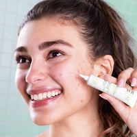 SVR [AZ] Sebiaclear Gel Flash 4h Stop-Pimples 15ml