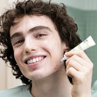SVR [AZ] Sebiaclear Gel Flash 4h Stop-Pimples 15ml